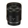 لنز کانن Canon RF 85mm f/2 Macro IS STM Lens