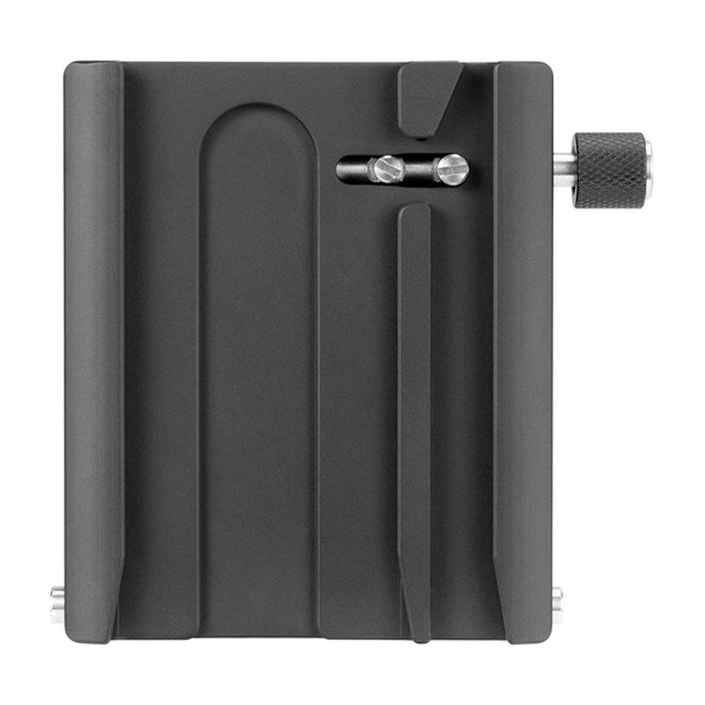 مانت اتصال دوربین ZHIYUN TransMount