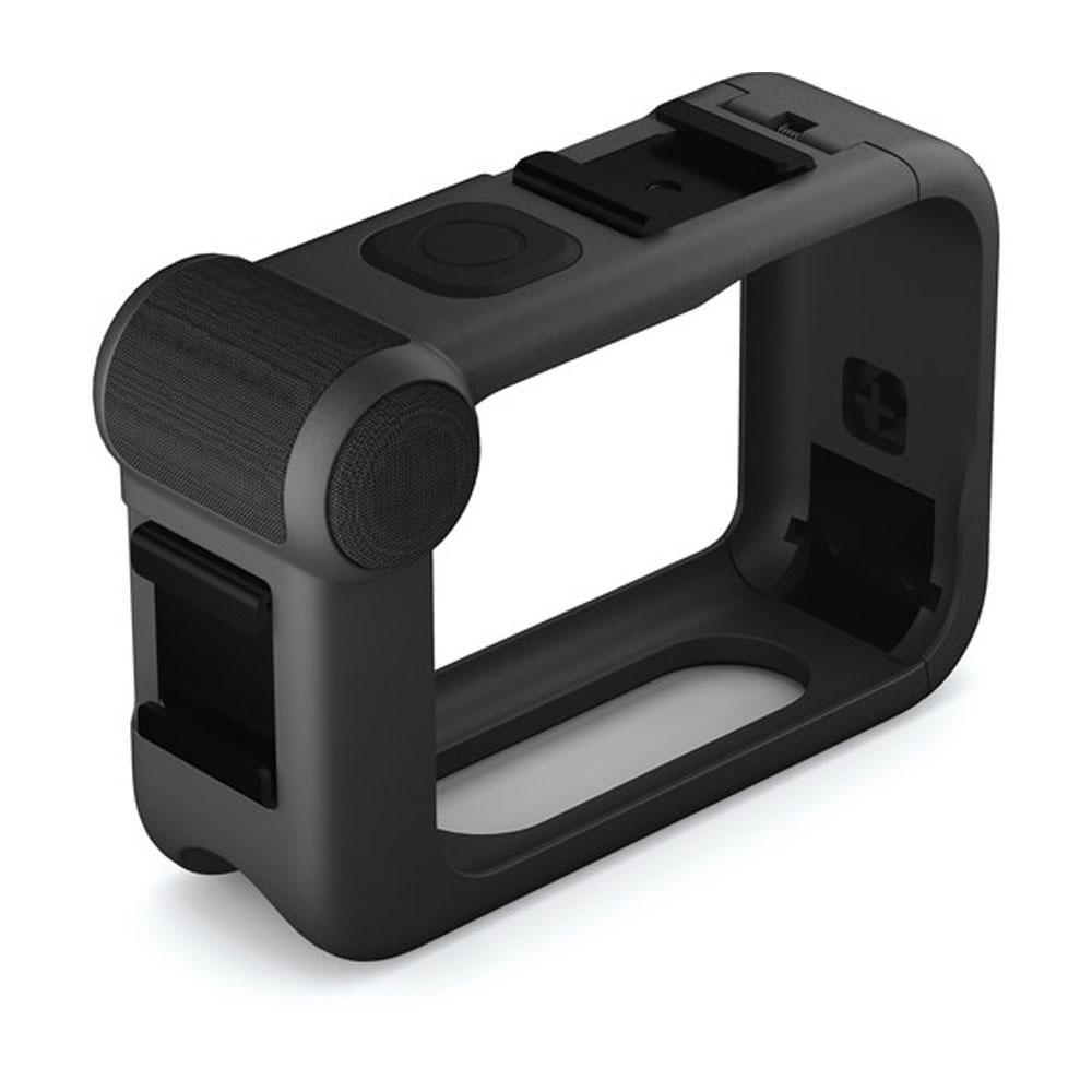 مدیا مود گوپرو GoPro Media Mod for HERO8