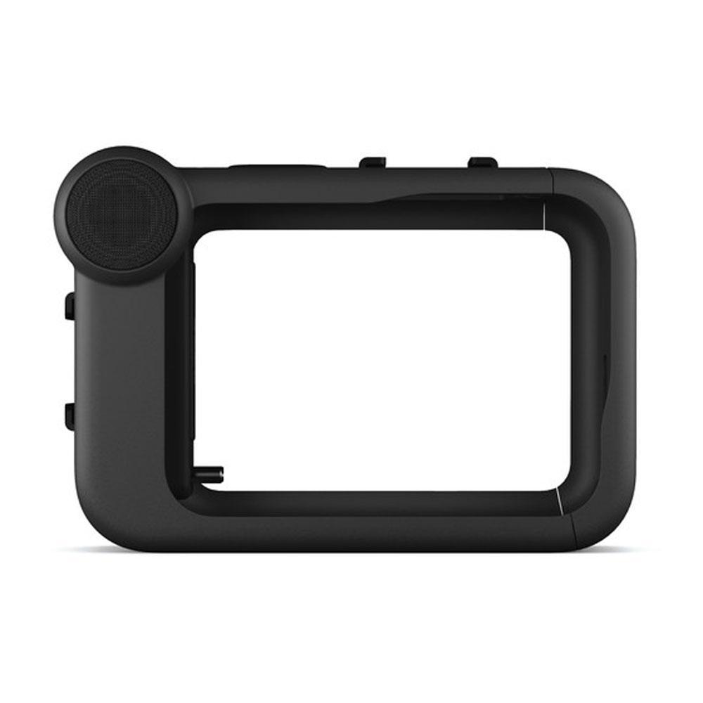مدیا مود گوپرو GoPro Media Mod for HERO8