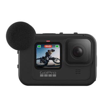 مدیا مود گوپرو GoPro Media Mod for HERO9