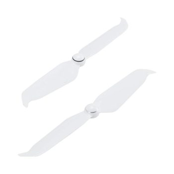 ملخ اورجینال DJI Propeller Phantom 4 Pro V2.0