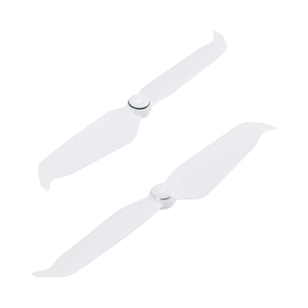 ملخ اورجینال DJI Propeller Phantom 4 Pro V2.0