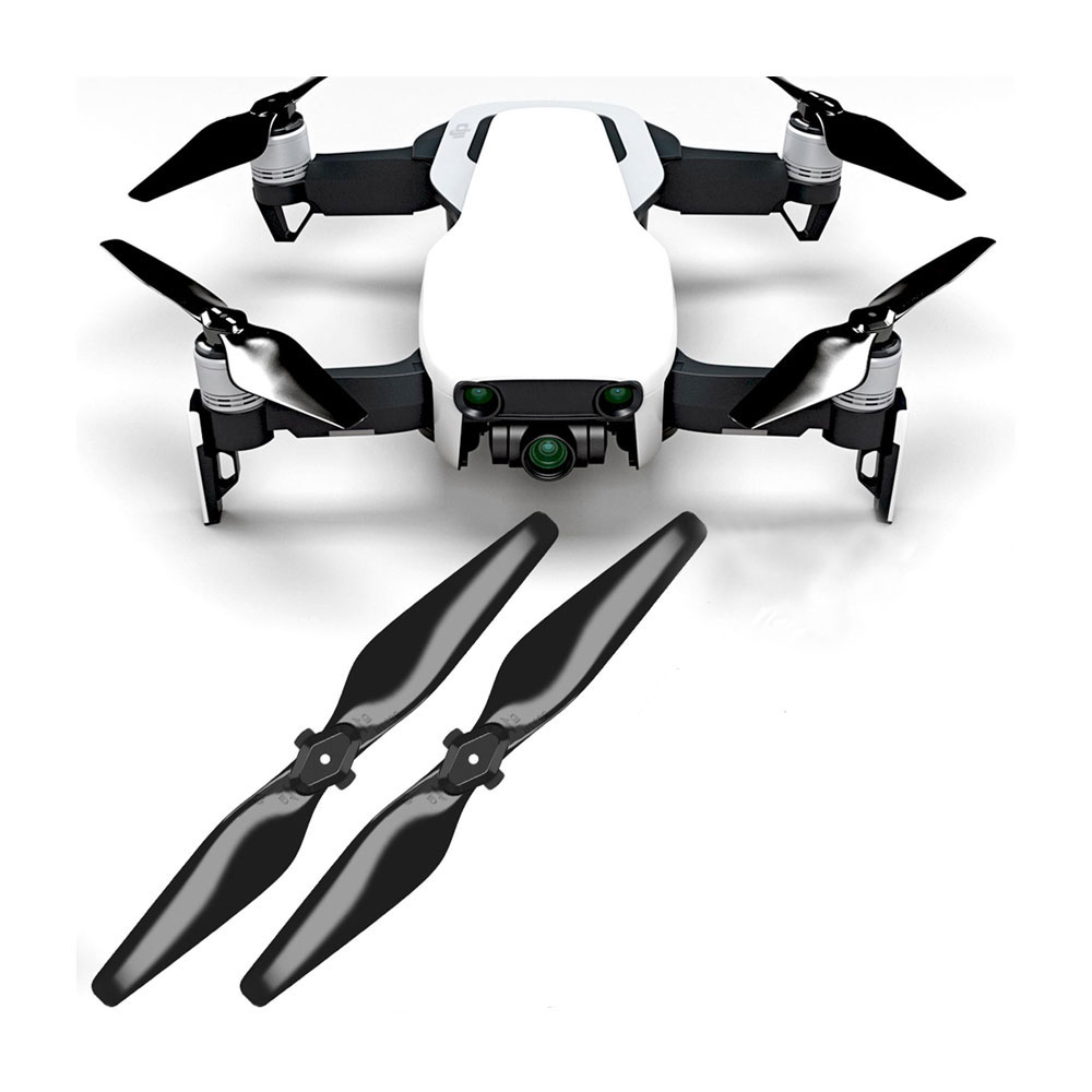 ملخ مویک ایر DJI Propeller Mavic Air