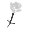 تک پایه ژیون Zhiyun-Tech TransMount Telescopic Monopod