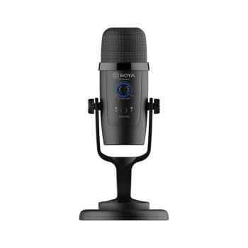 میکروفن BY-PM500