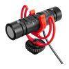 میکروفن شاتگان بویا BOYA BY-MM1 PRO
