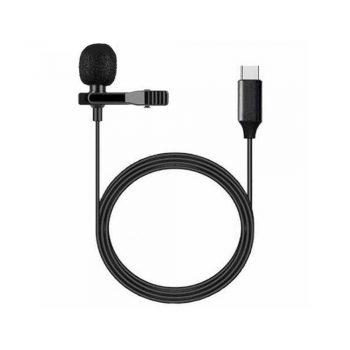 میکروفن یقه ای جیماری Jmary MC-R2