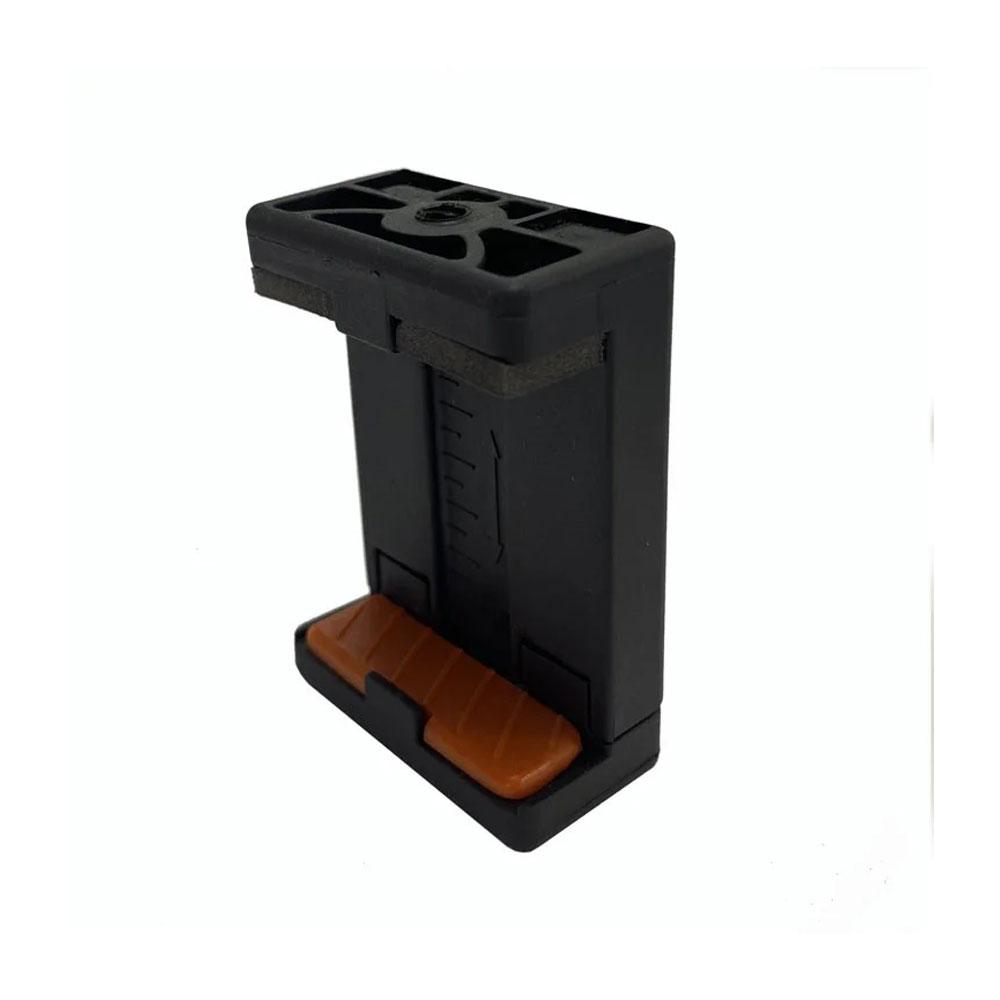 نگهدارنده موبایل Mobile phone holder