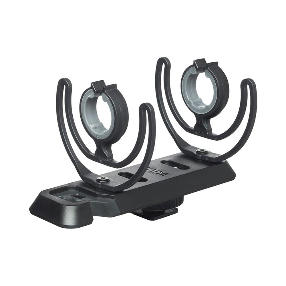 نگهدارنده میکروفن Rode SM3-R