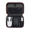 هار کیس مویک مینی MAVIC MINI 2 / MAVIC MINI CARRYING CASE