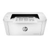 پرینتر چاپ عکس لیزری اچ پی HP LaserJet Pro M15wa