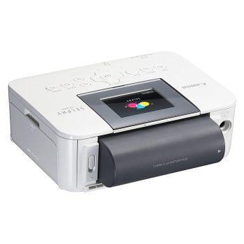 پرینتر چاپ عکس کانن Canon SELPHY CP1000