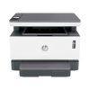 پرینتر چندکاره لیزری اچ پی HP LJ NeverStop 1200A