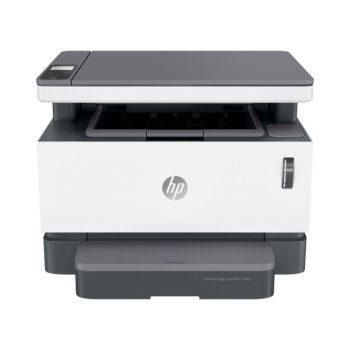 پرینتر چندکاره لیزری اچ پی HP LJ NeverStop 1200A