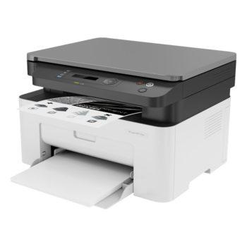 پرینتر چندکاره لیزری اچ پی HP Laser MFP 135w