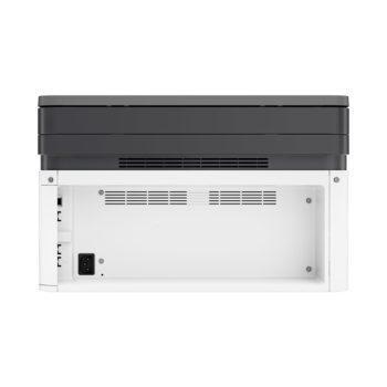 پرینتر چندکاره لیزری اچ پی HP Laser MFP 135w