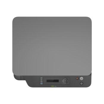 پرینتر چندکاره لیزری اچ پی HP Laser MFP 135w