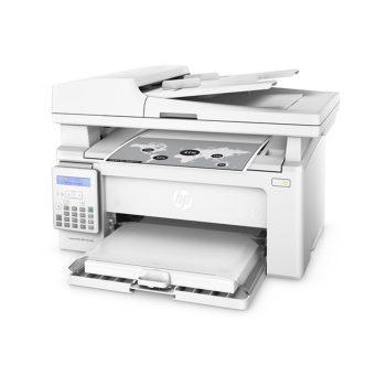 پرینتر چندکاره لیزری اچ پی HP LaserJet Pro M130fn