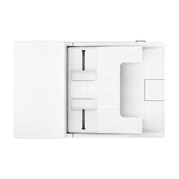 پرینتر چندکاره لیزری اچ پی HP LaserJet Pro M130fn