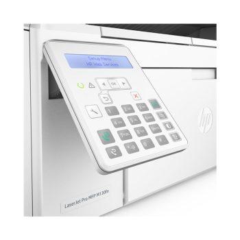 پرینتر چندکاره لیزری اچ پی HP LaserJet Pro M130fn