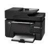 پرینتر چندکاره لیزری اچ پی HP LaserJet Pro MFP M127fn