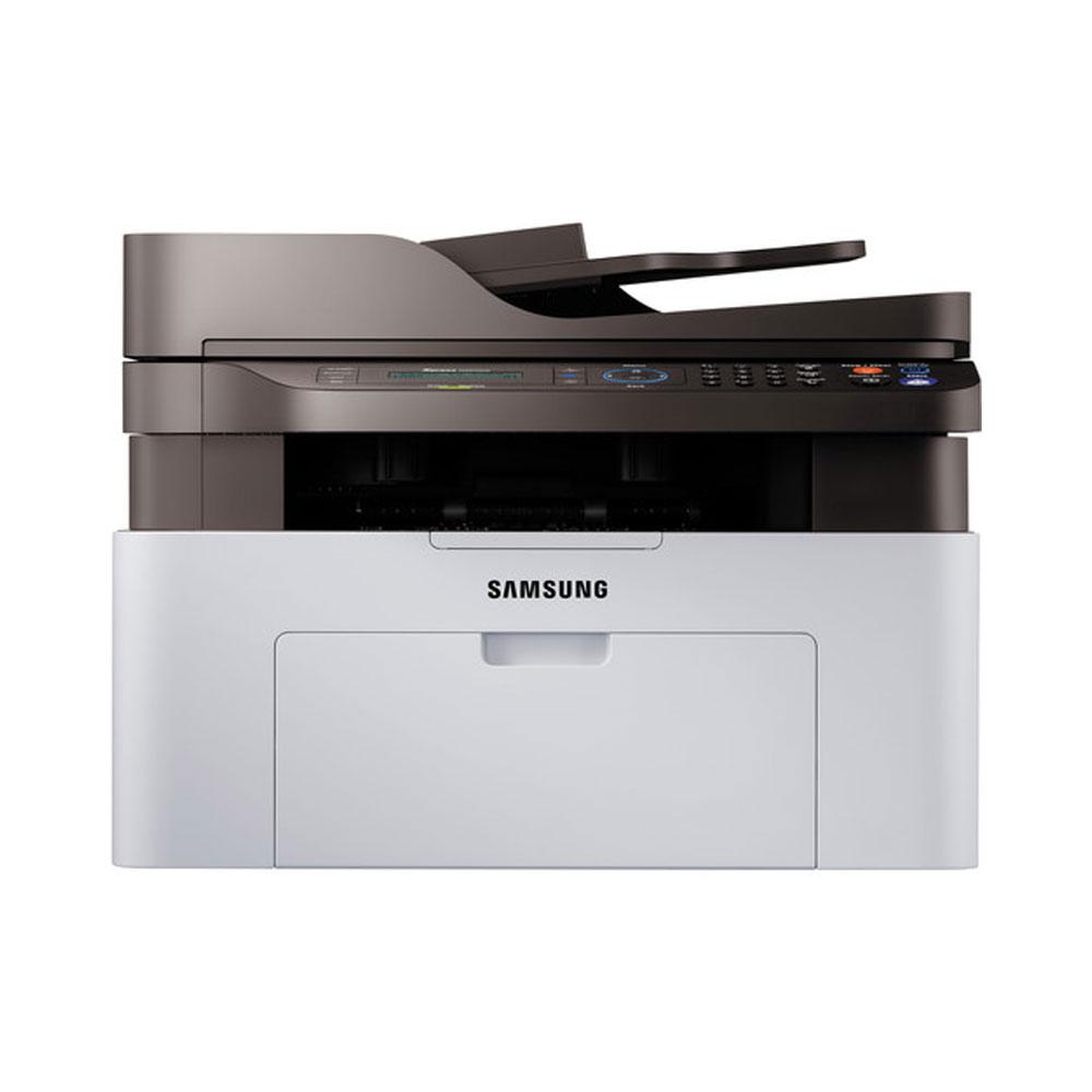 پرینتر چندکاره لیزری سامسونگ Samsung Xpress M2070F