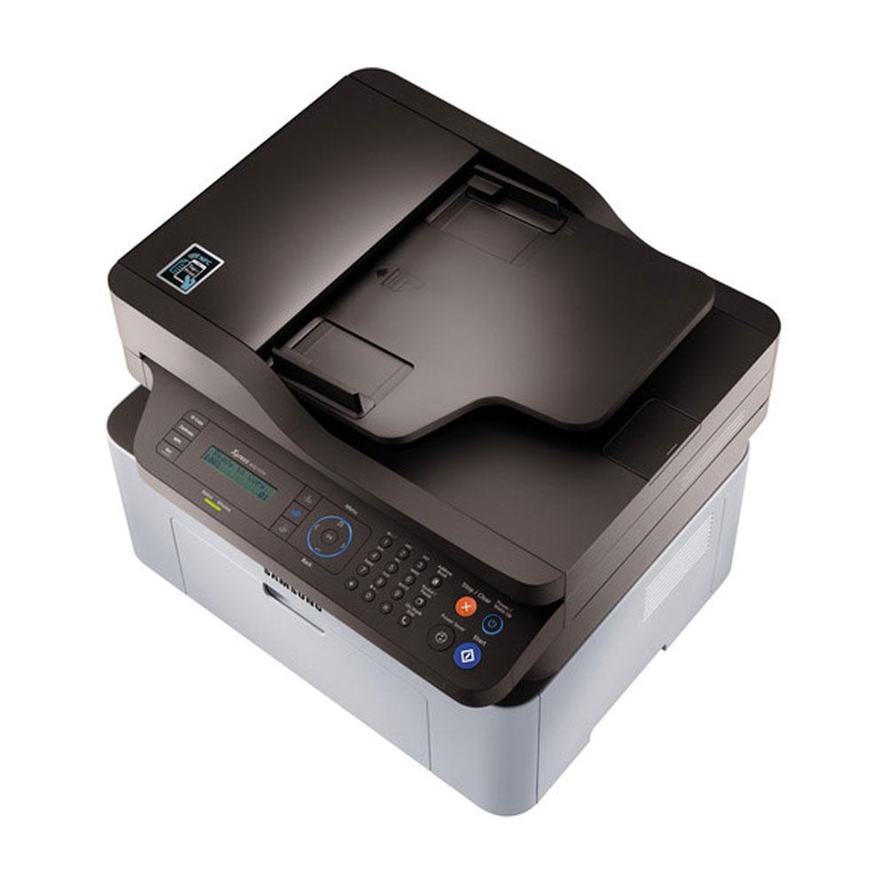 پرینتر چندکاره لیزری سامسونگ Samsung Xpress M2070F