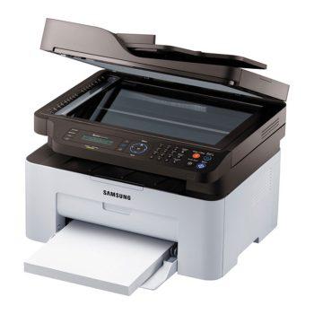 پرینتر چندکاره لیزری سامسونگ Samsung Xpress M2070F