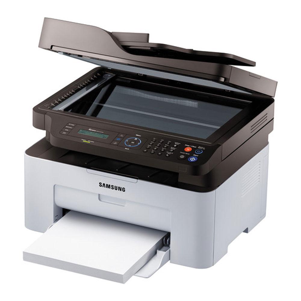 پرینتر چندکاره لیزری سامسونگ Samsung Xpress M2070F