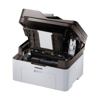 پرینتر چندکاره لیزری سامسونگ Samsung Xpress M2070F