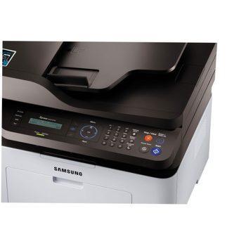 پرینتر چندکاره لیزری سامسونگ Samsung Xpress M2070F