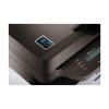 پرینتر چندکاره لیزری سامسونگ Samsung Xpress M2070F