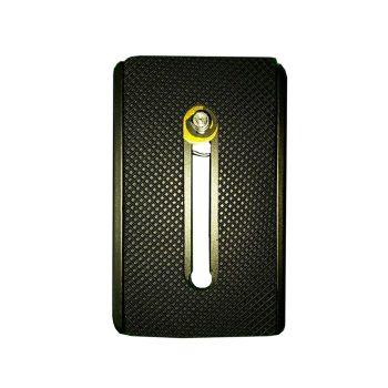 پلیت سه پایه بیک Beike Hotshoe Q720