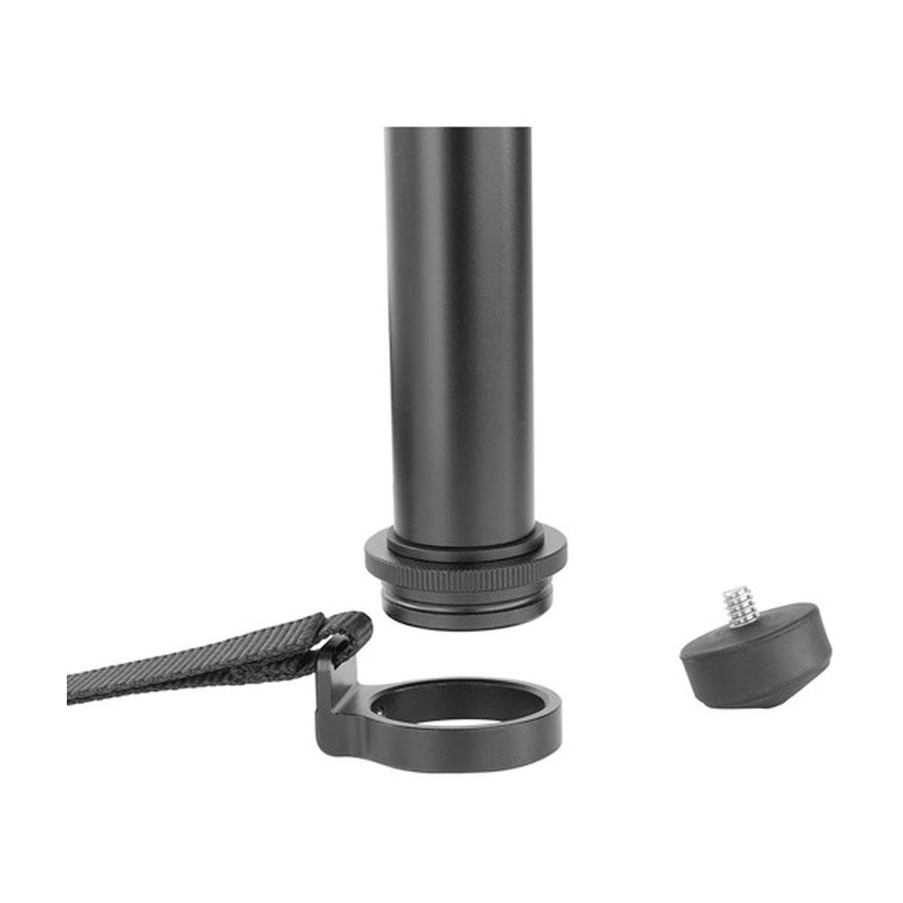 کمربند چند منظوره دوربین Zhiyun-Tech TransMount