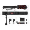 کیت لوازم جانبی Zhiyun Crane 3