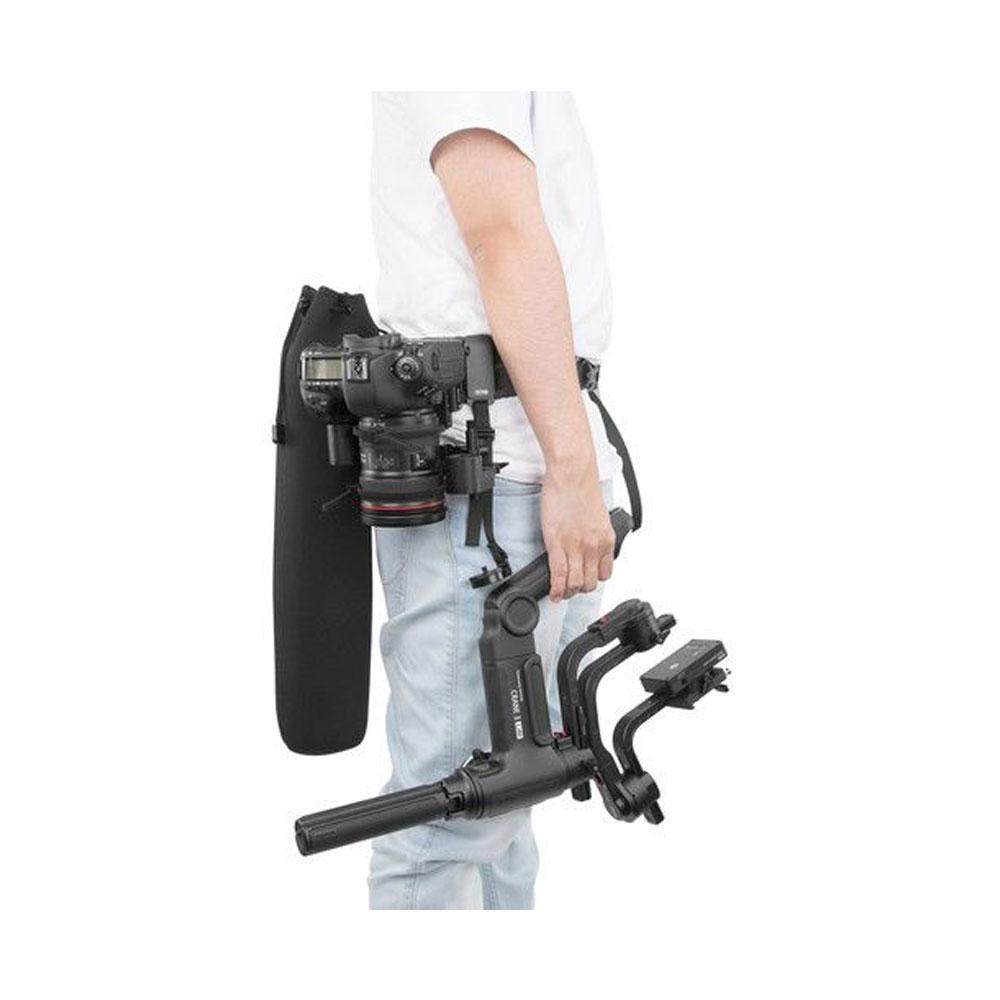 کیت لوازم جانبی Zhiyun Crane 3