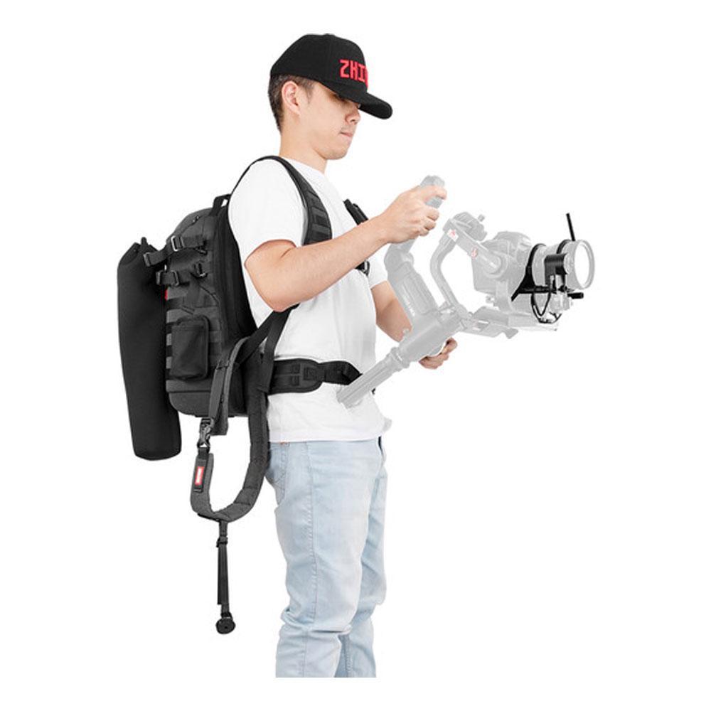 کیت لوازم جانبی Zhiyun-Tech Crane 3 Lab Master