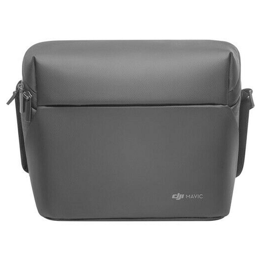 کیف حمل مویک مینی DJI Mavic Mini 2 Shoulder Bag Case