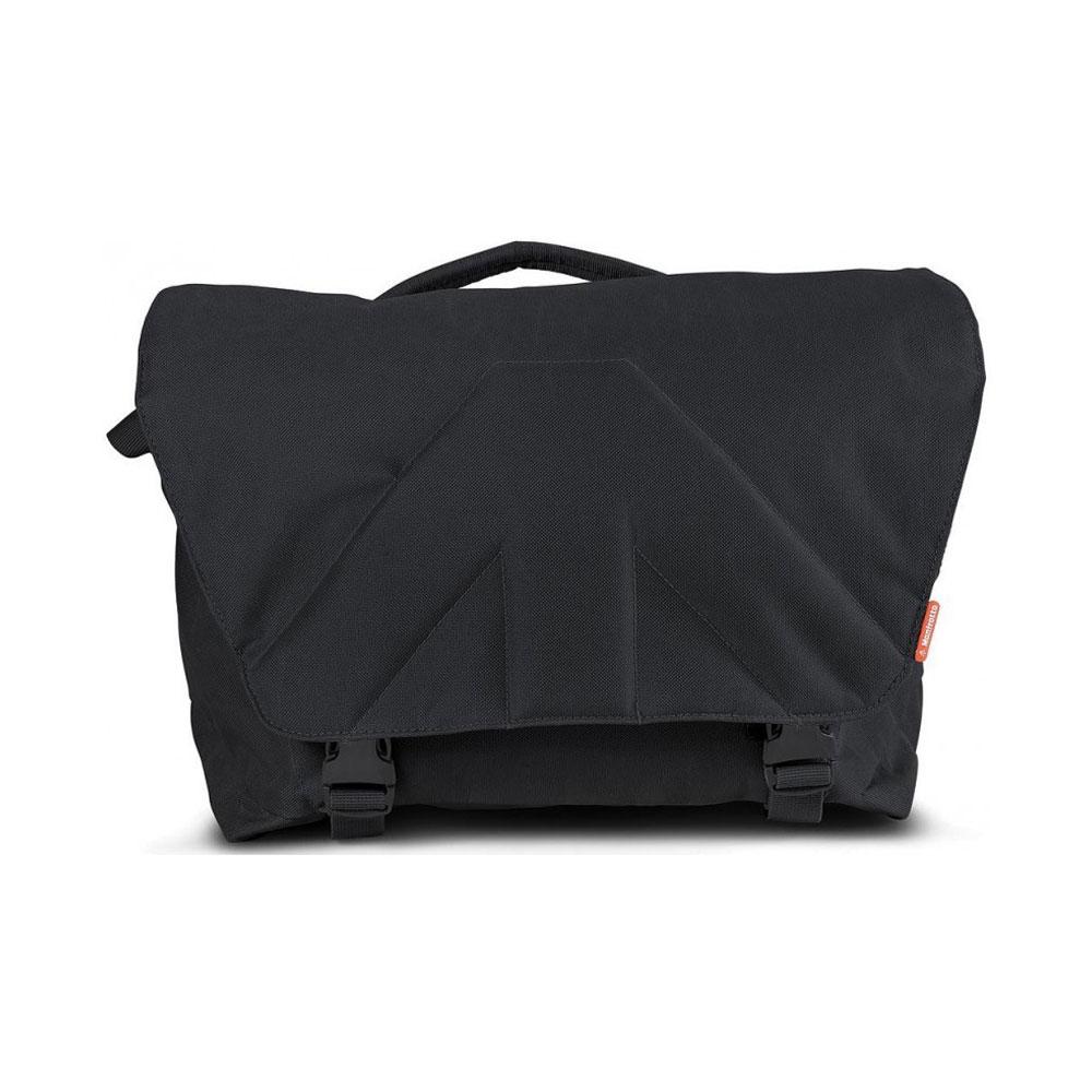 کیف منفروتو Manfrotto MB SV M 30BB
