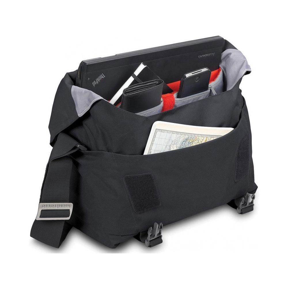 کیف منفروتو Manfrotto MB SV M 30BB