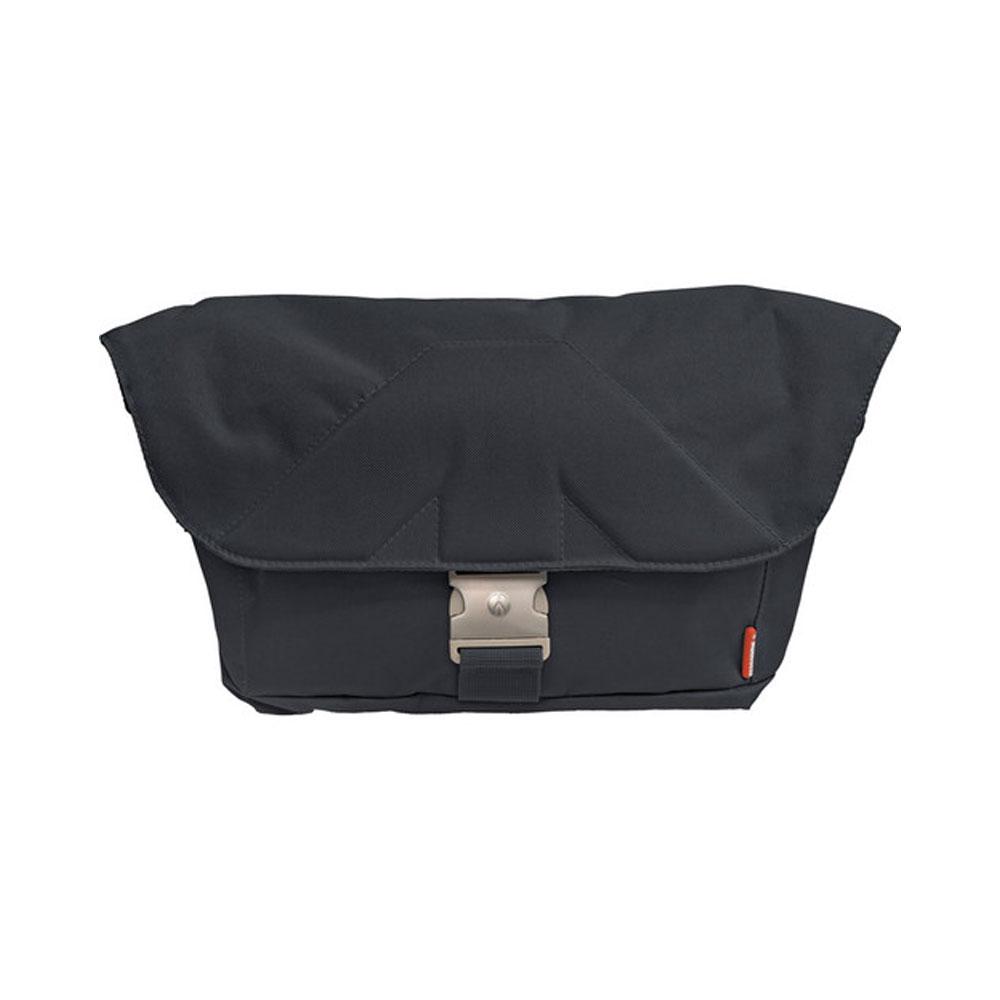 کیف منفروتو Manfrotto MB SV MW 15BB