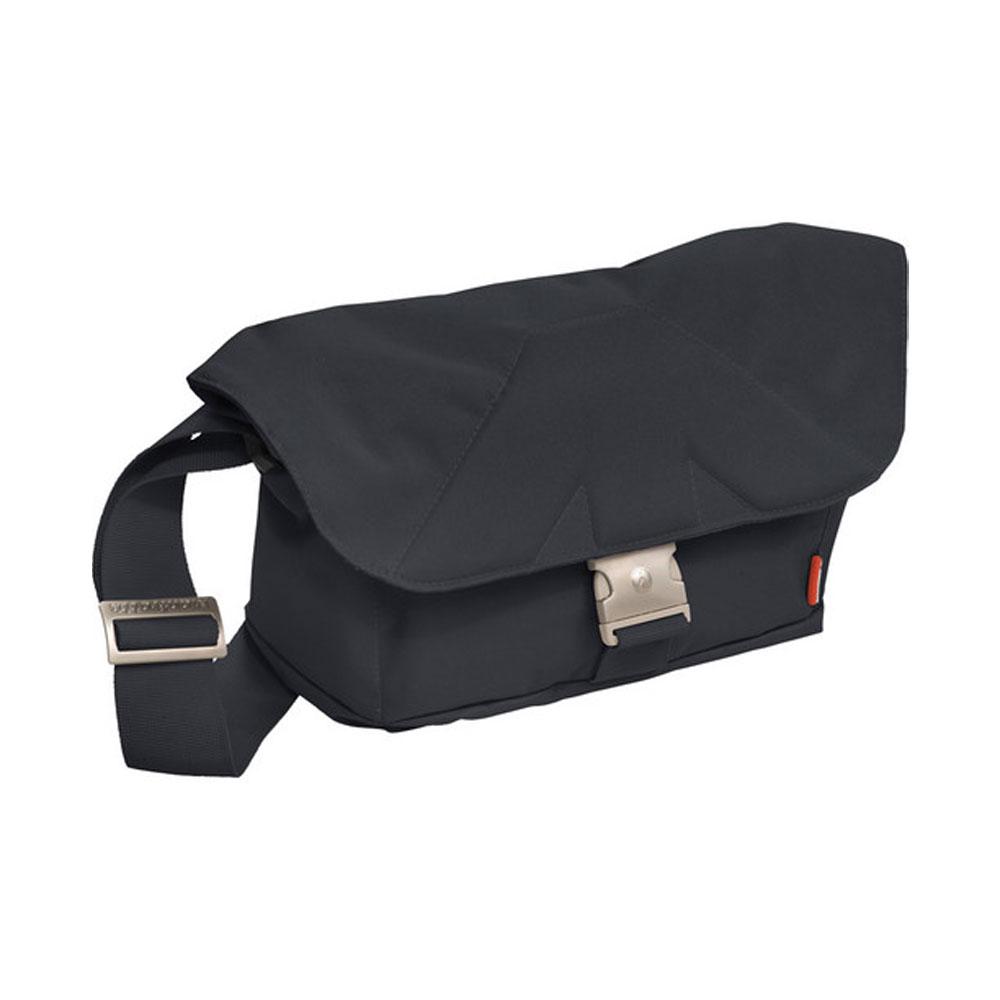 کیف منفروتو Manfrotto MB SV MW 15BB