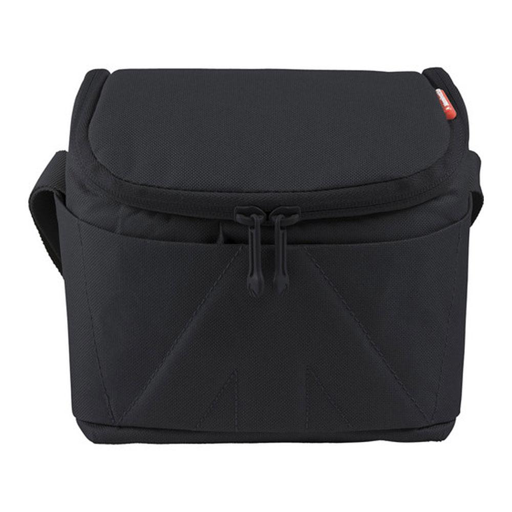 کیف منفروتو Manfrotto MB SV SB 40BB