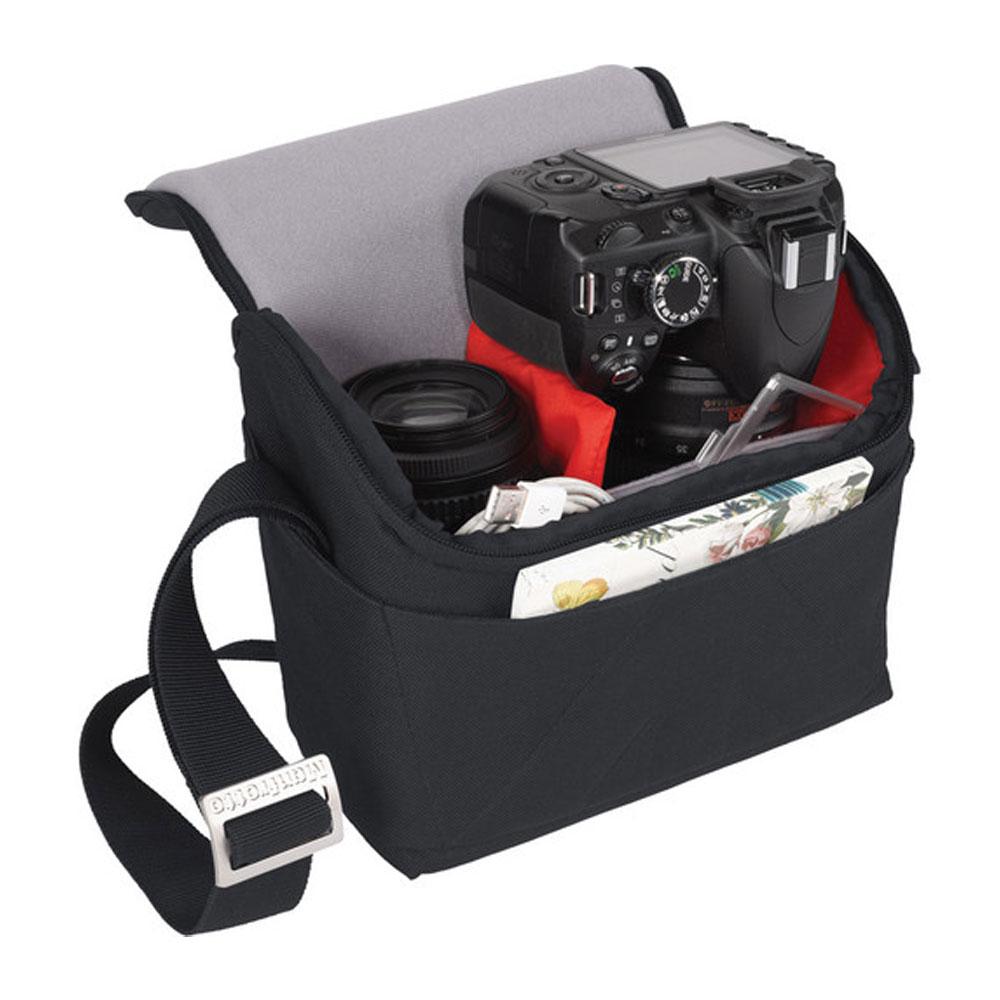 کیف منفروتو Manfrotto MB SV SB 40BB