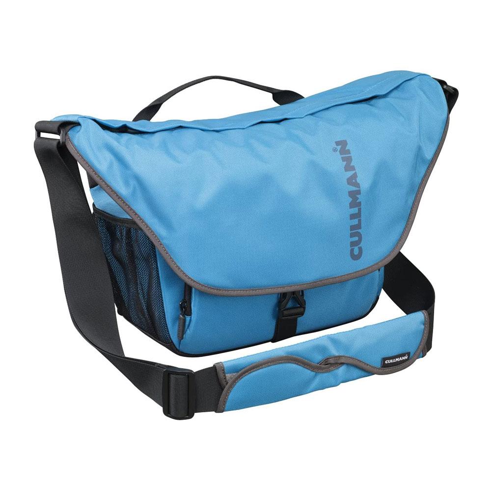 کیف کولمن +Cullmann MADRID sports Maxima 325