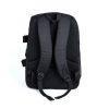 کیف کوله دی جی آی Backpack Carrying Case for DJI Mavic 2