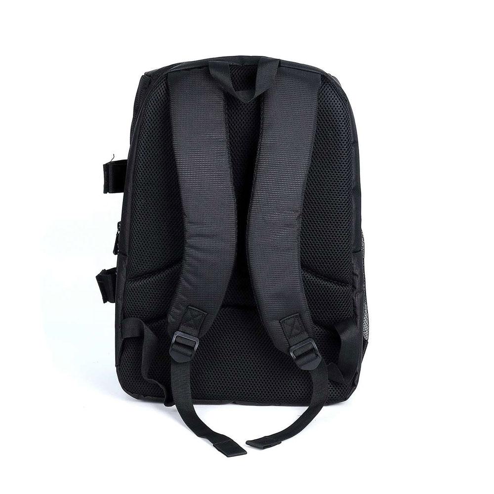 کیف کوله دی جی آی Backpack Carrying Case for DJI Mavic 2