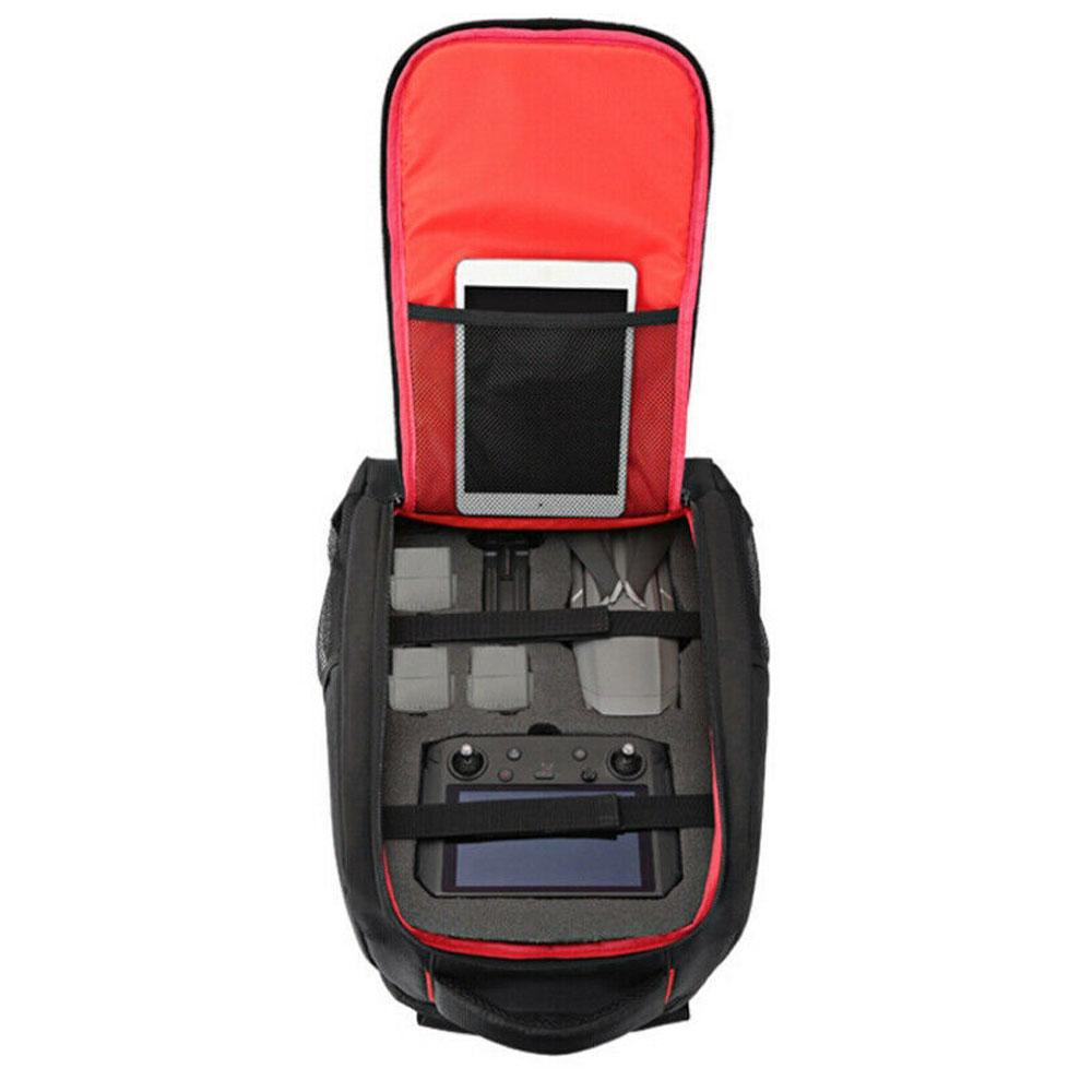 کیف کوله دی جی آی Backpack Carrying Case for DJI Mavic 2