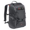 کیف کوله پشتی منفروتو Manfrotto MB MA BP TRV GY